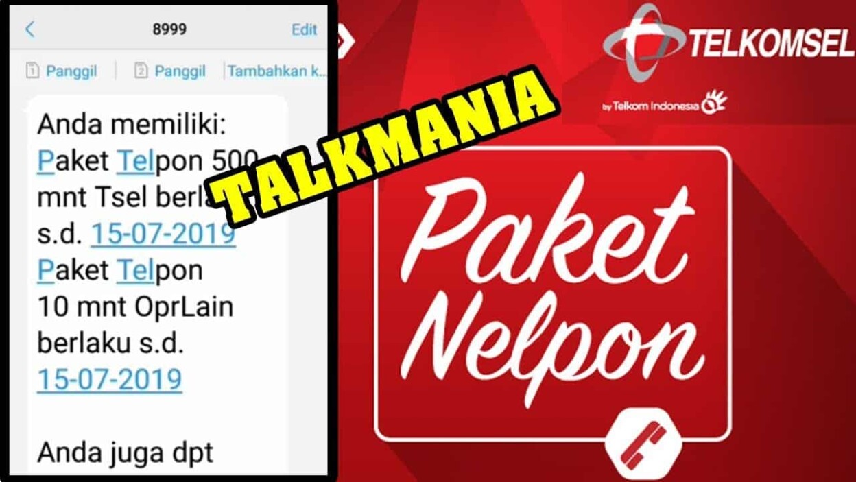 Cara-Mendaftar-Paket-Talkmania-Telkomsel-dengan-Mudah-2020