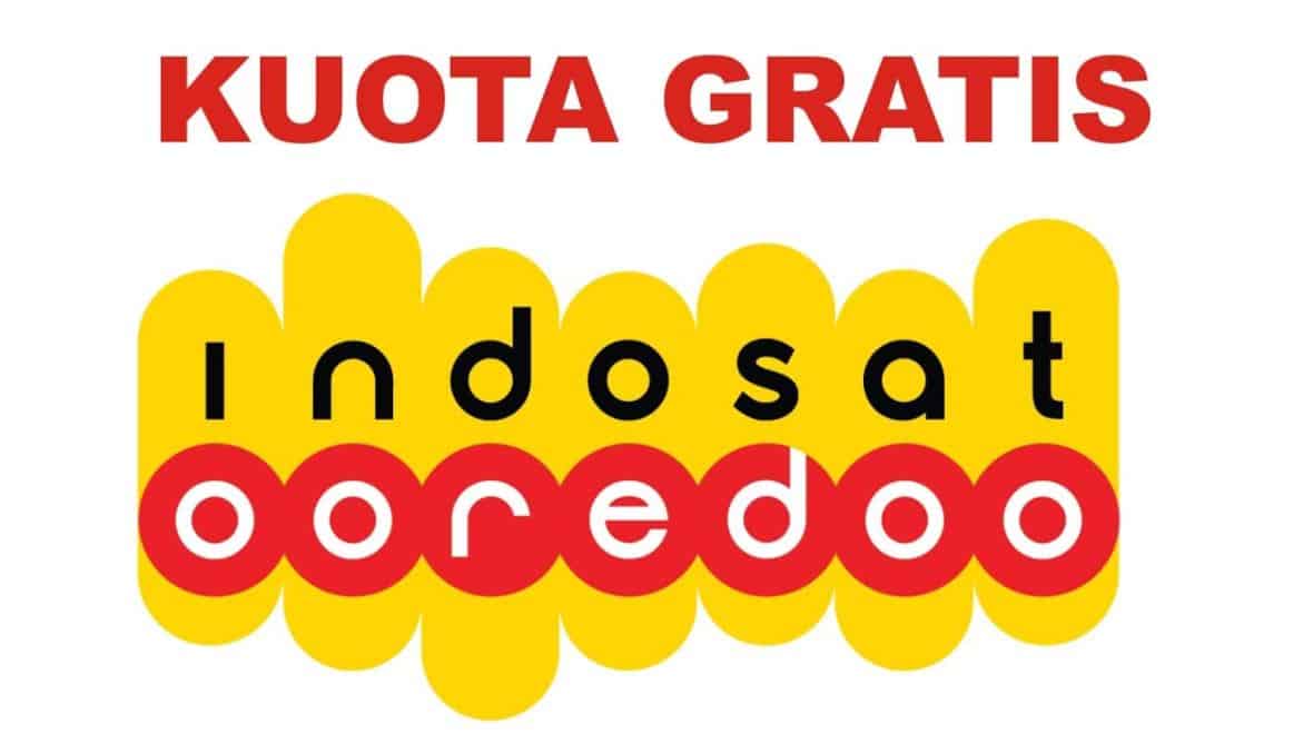 Cara-Mendapatkan-Kuota-Gratis-Indosat
