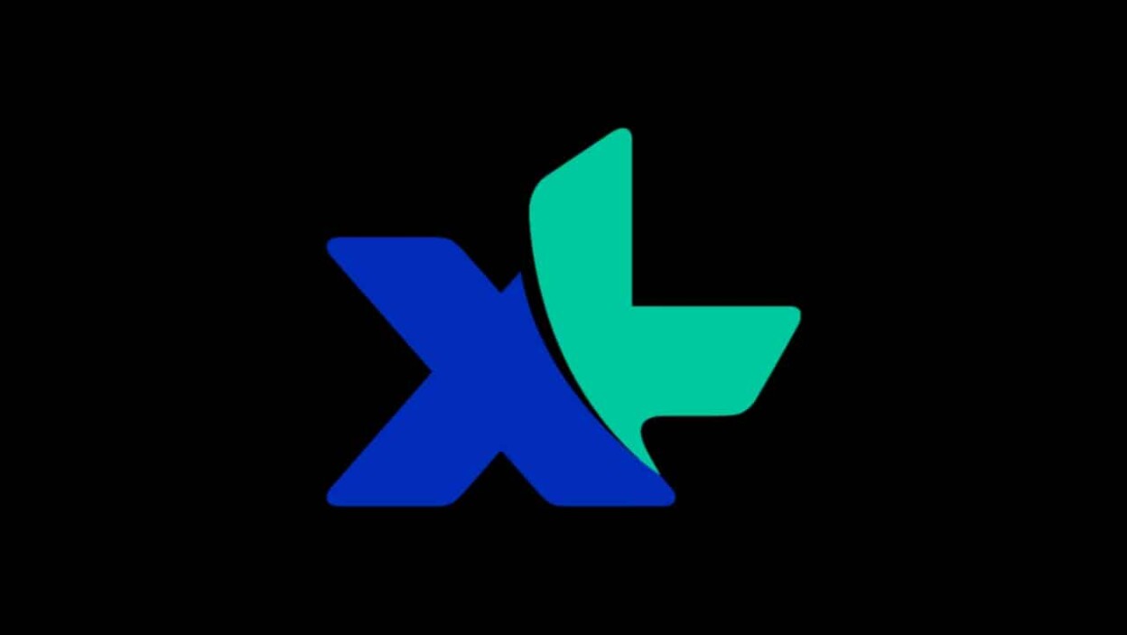 Cara-Mendapatkan-Kuota-Gratis-XL