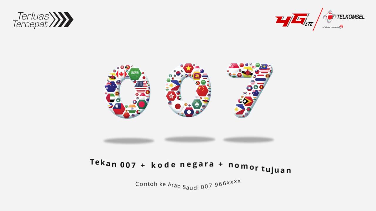 Daftar-Kode-LSI Daftar-Kode-LSI