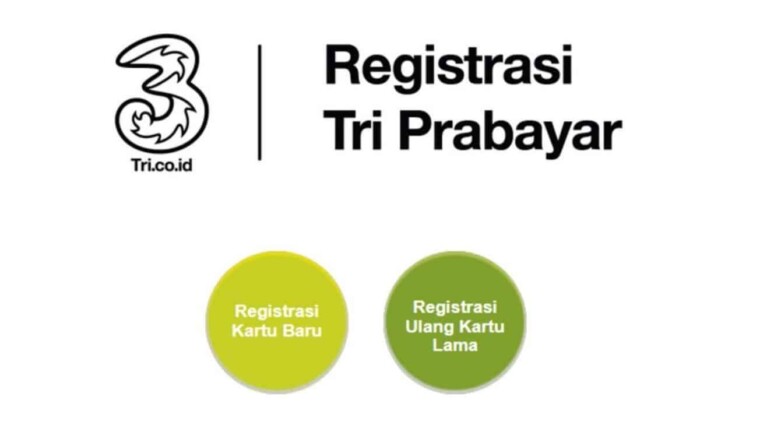 Cara-Registrasi-Kartu-Tri