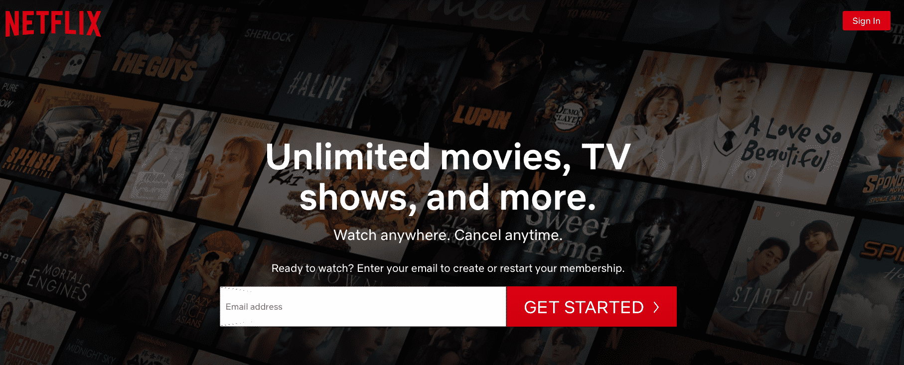 Cara-Registrasi-Paket-Netflix Cara-Registrasi-Paket-Netflix