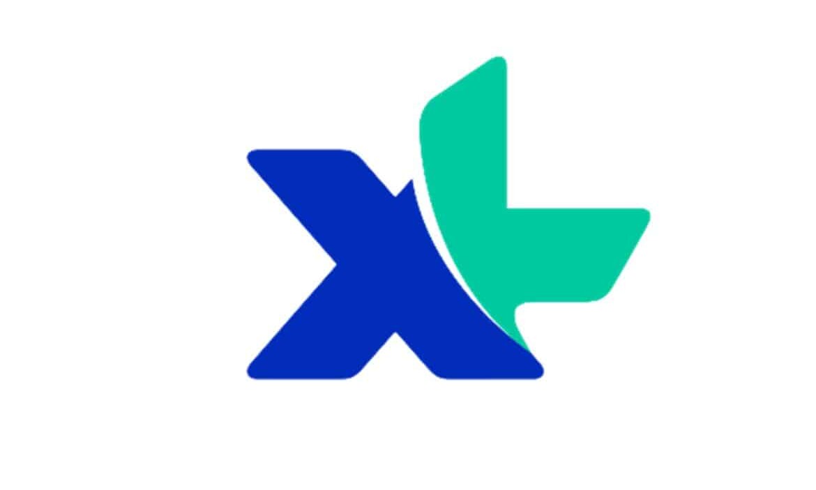 Cara-Transfer-Pulsa-XL