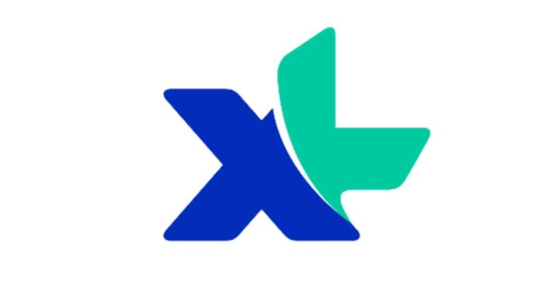 Cara-Transfer-Pulsa-XL