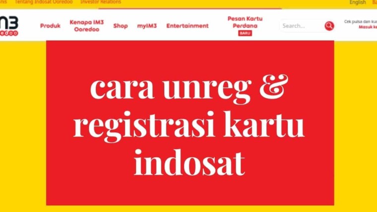 Cara-Unreg-Kartu-Indosat-dari-Berbagai-Layanan