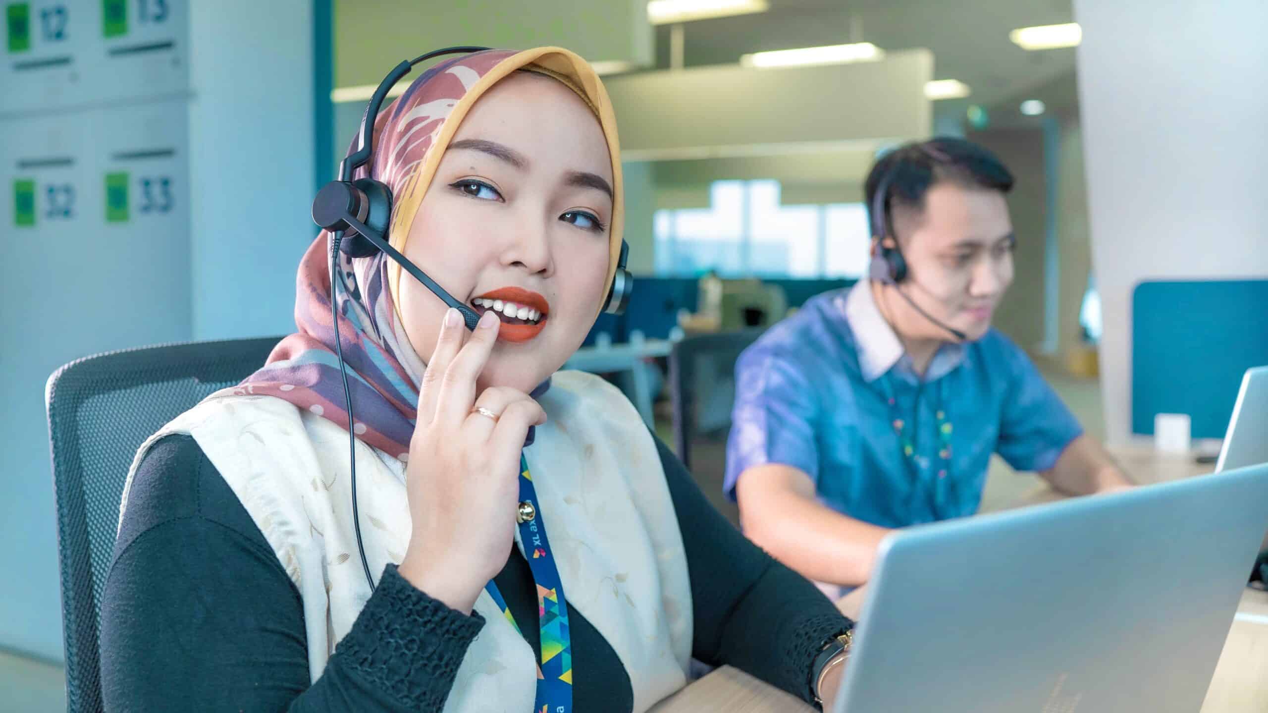 Cara-Unreg-Kartu-XL-yang-Hilang Cara-Unreg-Kartu-XL-yang-Hilang