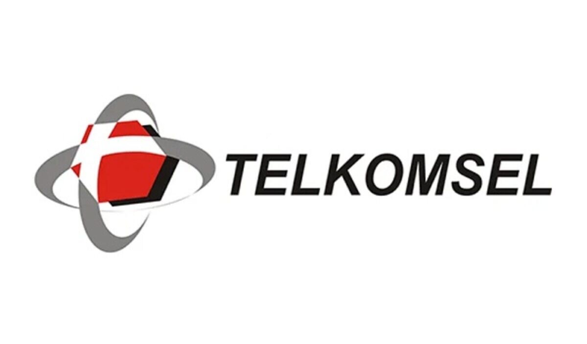 Cara-Unreg-Telkomsel-yang-Mudah-dan-Aman