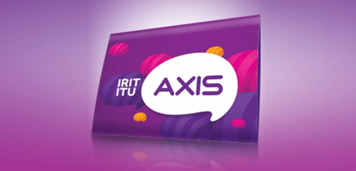 Cek-Kuota-Axis