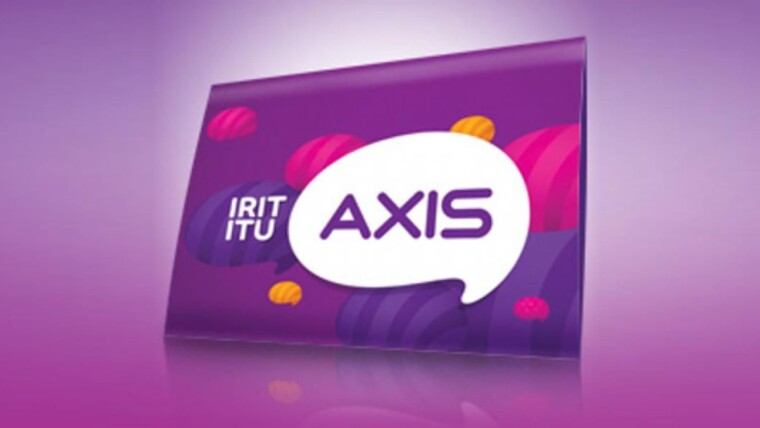 Cek-Kuota-Axis