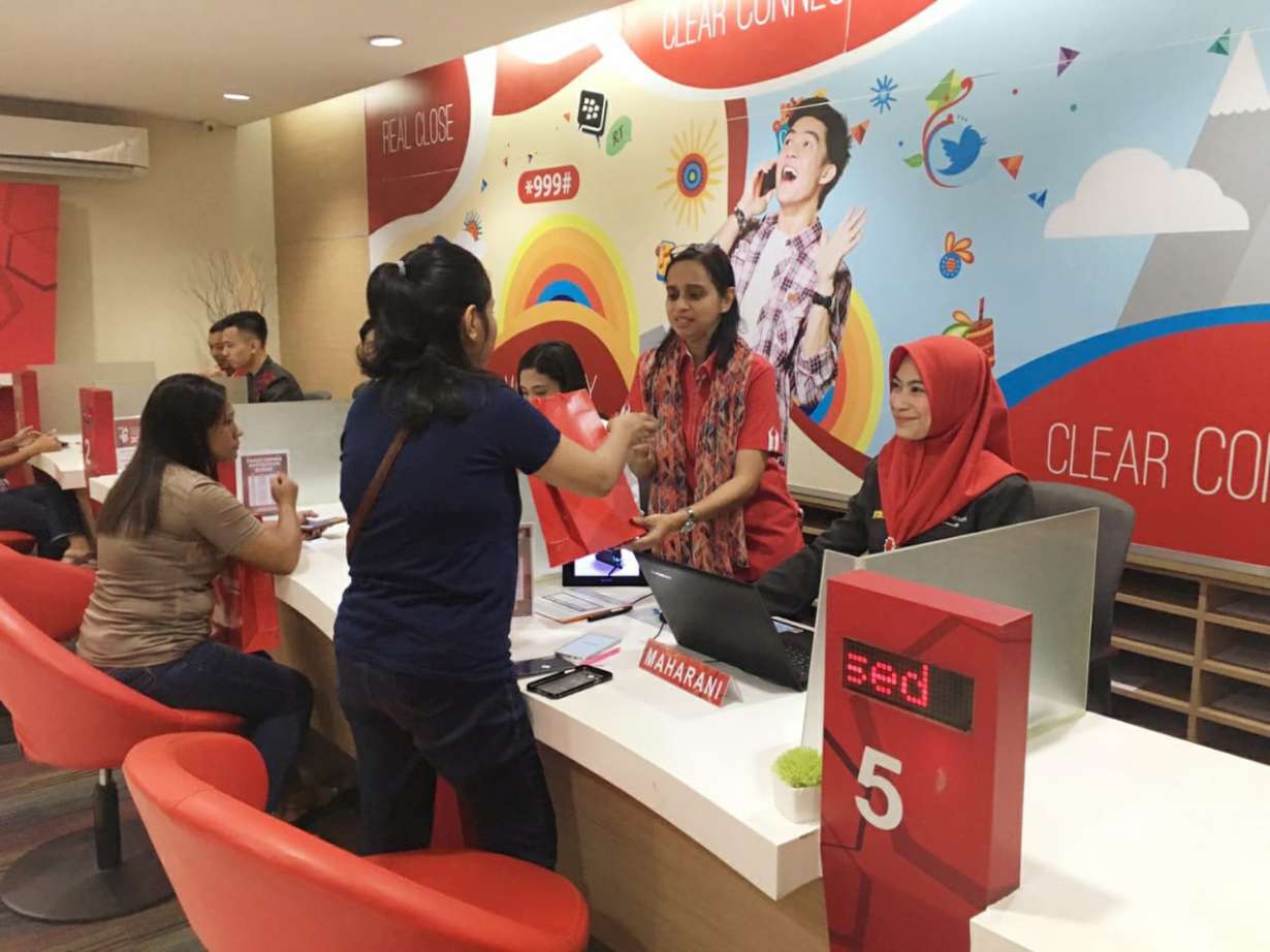 Cek-Kuota-Melalui-Customer-Service Cek-Kuota-Melalui-Customer-Service