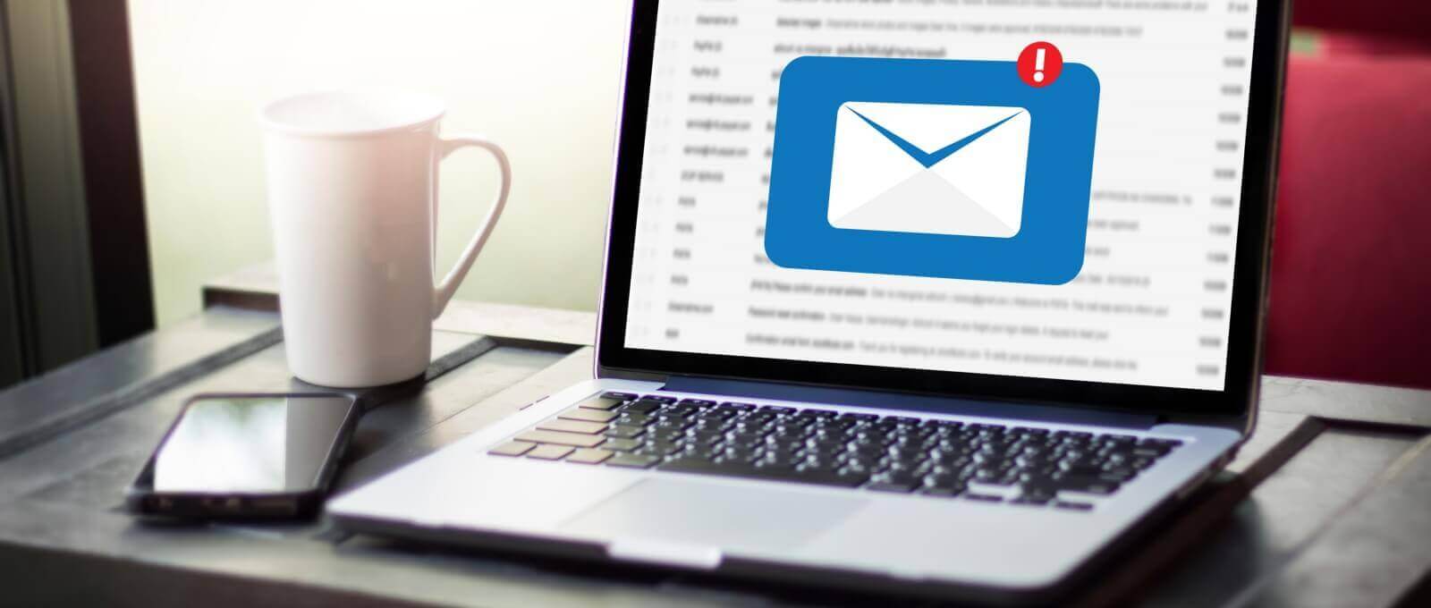 Cek-Kuota-Melalui-Email Cek-Kuota-Melalui-Email