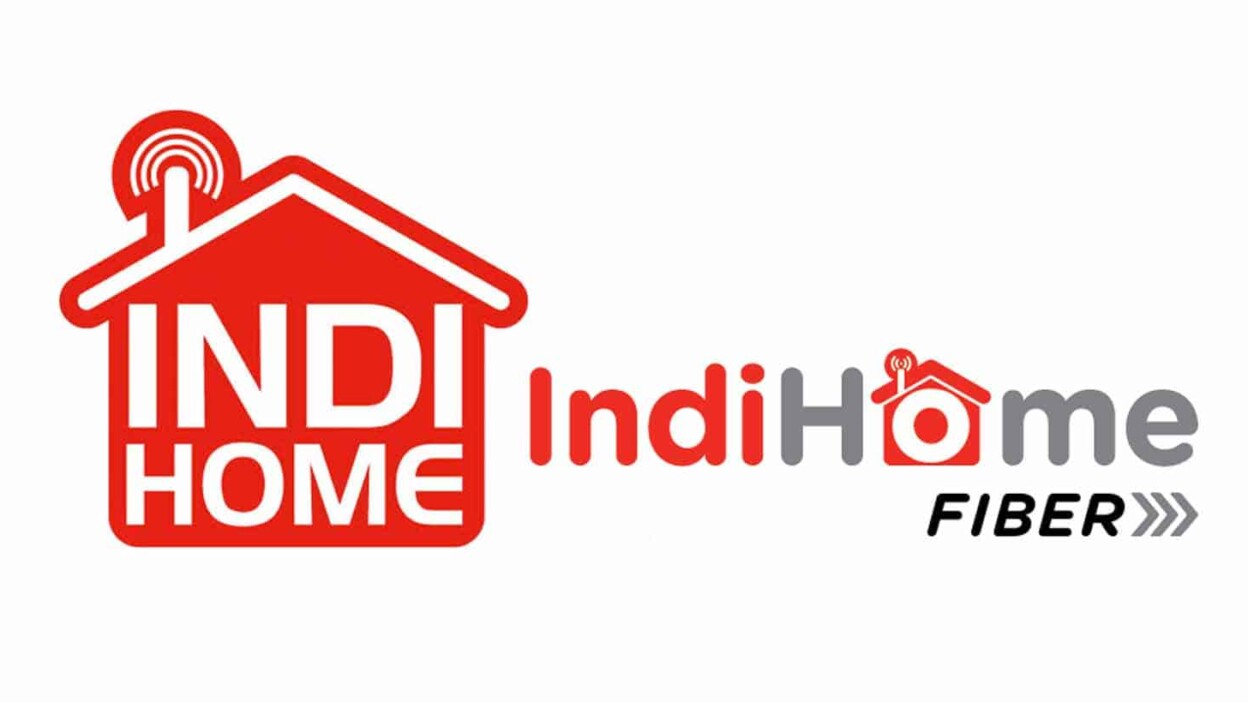 Daftar-Harga-Paket-IndiHome-Dari-Paling-Murah-Hingga-Internet-Only-Terbaru-2021