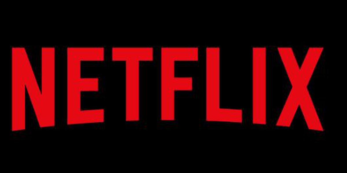 Daftar-Harga-Paket-Netflix-Kuota-Operator Daftar-Harga-Paket-Netflix-Kuota-Operator