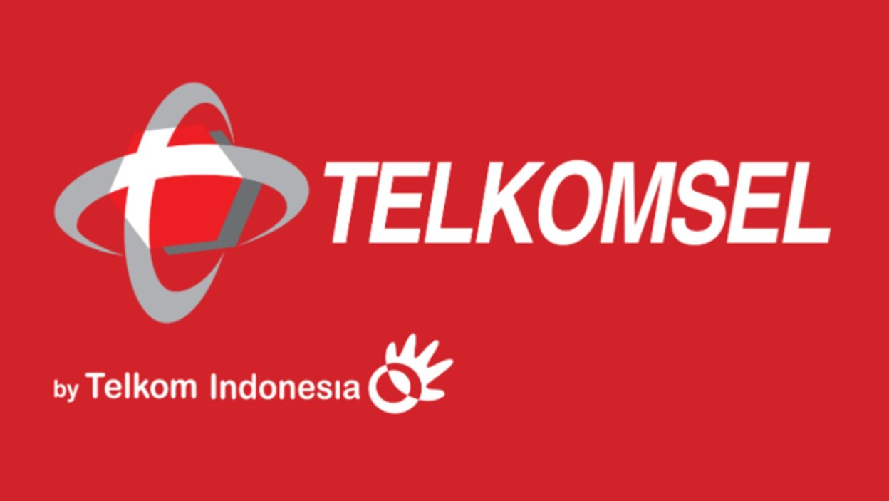 Daftar-Harga-Paket-Telkomsel-Bulanan-dan-Harian-Lengkap-2021