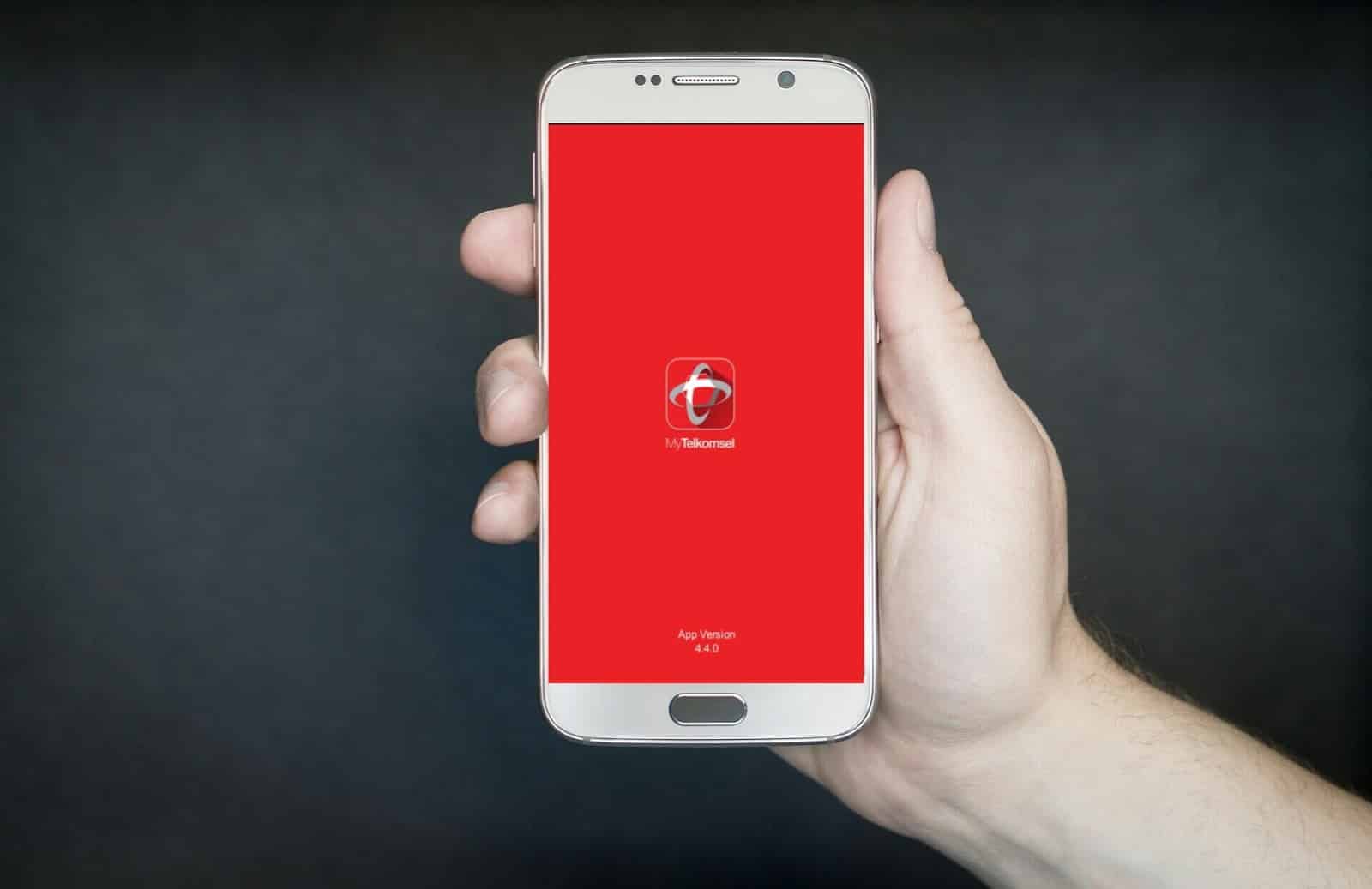 Daftar-Paket-TalkMania-Telkomsel-2020 Daftar-Paket-TalkMania-Telkomsel-2020