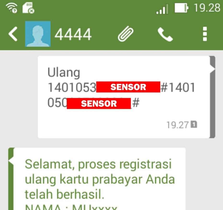 Dan-langkah-terakhir-adalah-Anda-mengirimkan-pesan-tersebut-melalui-nomor-4444 Dan-langkah-terakhir-adalah-Anda-mengirimkan-pesan-tersebut-melalui-nomor-4444