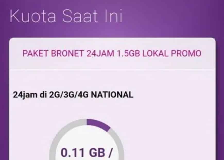Dengan-ini-maka-halaman-utama-dari-situs-AXISnet-akan-terbuka Dengan-ini-maka-halaman-utama-dari-situs-AXISnet-akan-terbuka