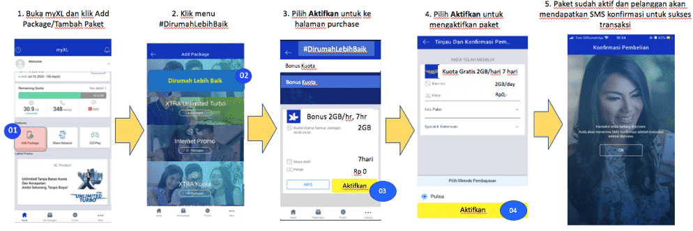 Di-dalam-menu-ini-Anda-dapat-langsung-tap-pada-paket-Bonus-Kuota-2GB-hr-7-hari Di-dalam-menu-ini-Anda-dapat-langsung-tap-pada-paket-Bonus-Kuota-2GB-hr-7-hari