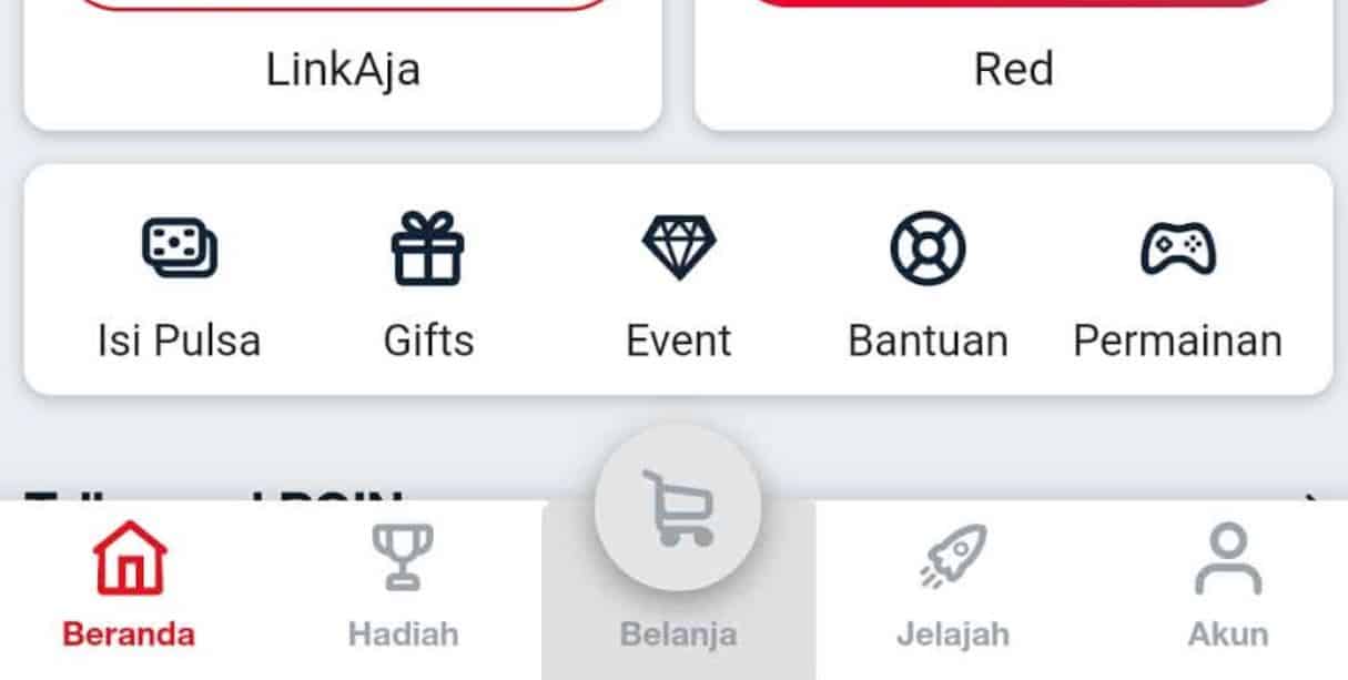 Di-sana-ada-menu-Shop-silahkan-tekan Di-sana-ada-menu-Shop-silahkan-tekan