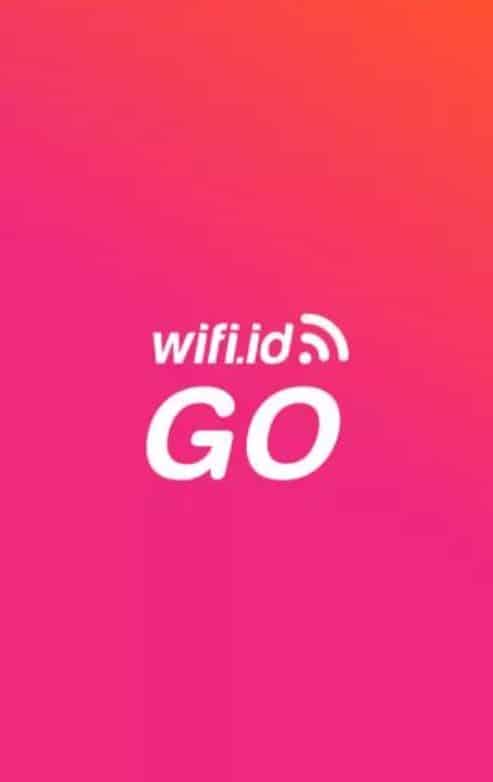 Download-dan-install-aplikasi-id-Go Download-dan-install-aplikasi-id-Go