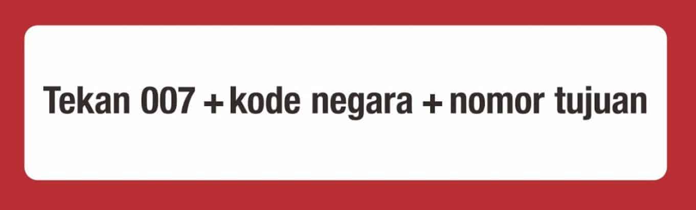 Format-Untuk-Menelepon-Nomor-Internasional Format-Untuk-Menelepon-Nomor-Internasional