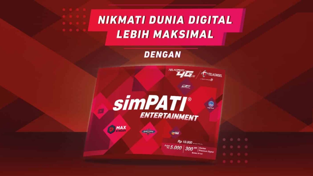 Gampang-Sekali-Inilah-Cara-Mudah-Registrasi-Kartu-Telkomsel