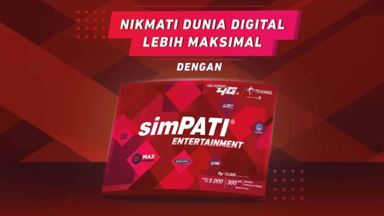 Gampang-Sekali-Inilah-Cara-Mudah-Registrasi-Kartu-Telkomsel