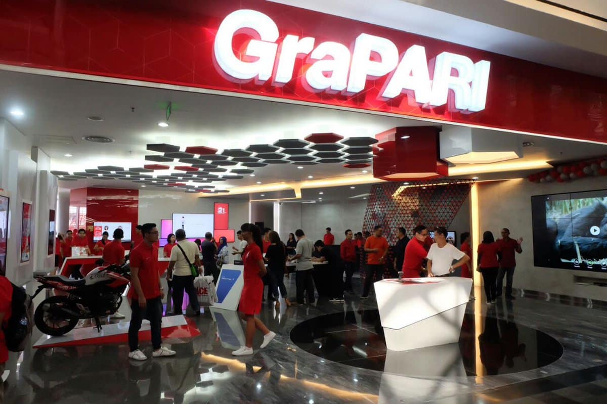 Gerai-Telkomsel-di-Jakarta-Timur Gerai-Telkomsel-di-Jakarta-Timur