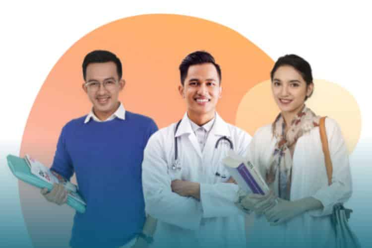 Guru-Terbaik-dari-Universitas-Ternama Guru-Terbaik-dari-Universitas-Ternama