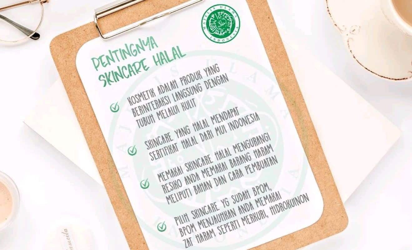 Halal Halal