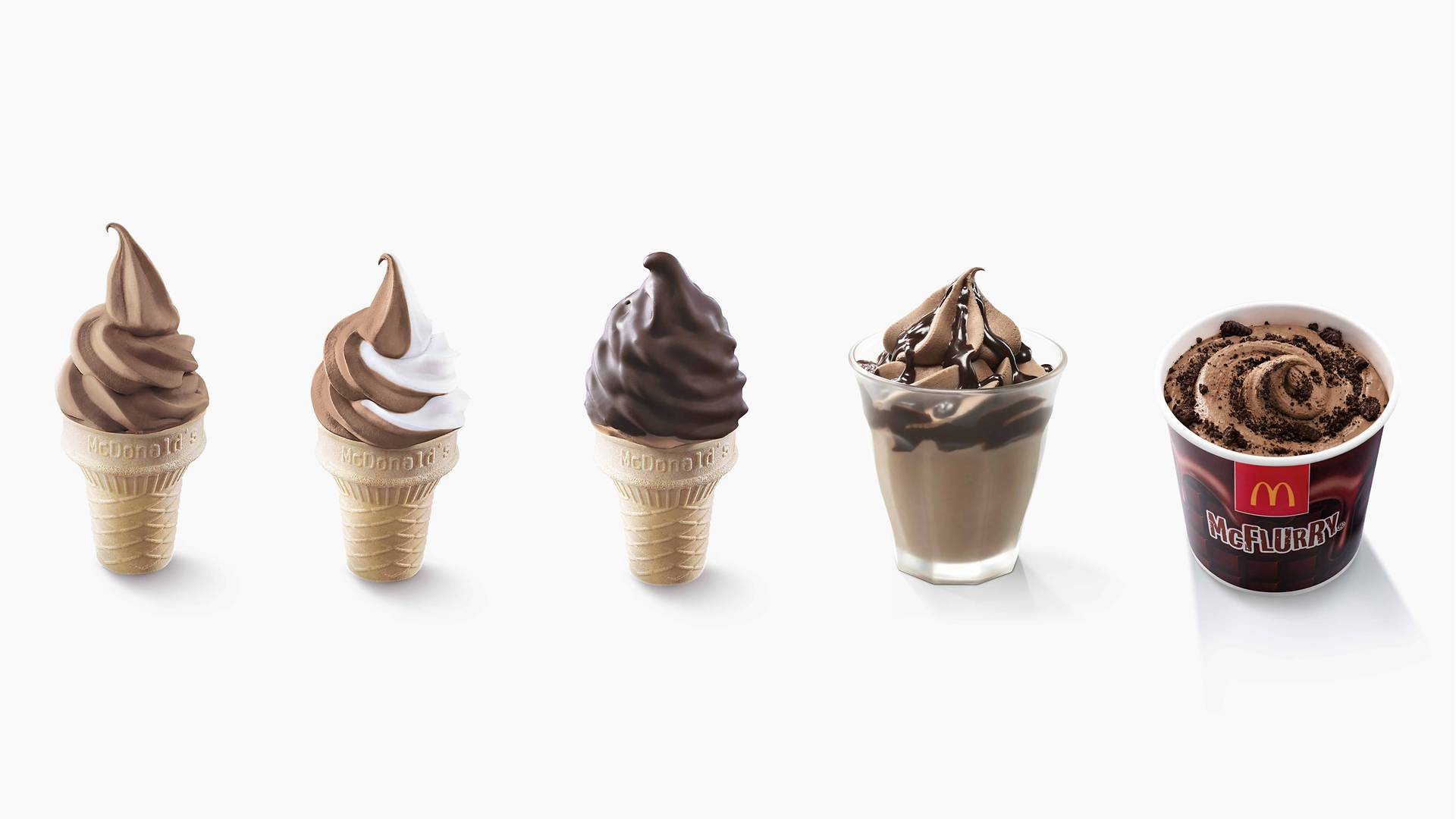 Harga-Es-Krim-di-McDonalds Harga-Es-Krim-di-McDonalds