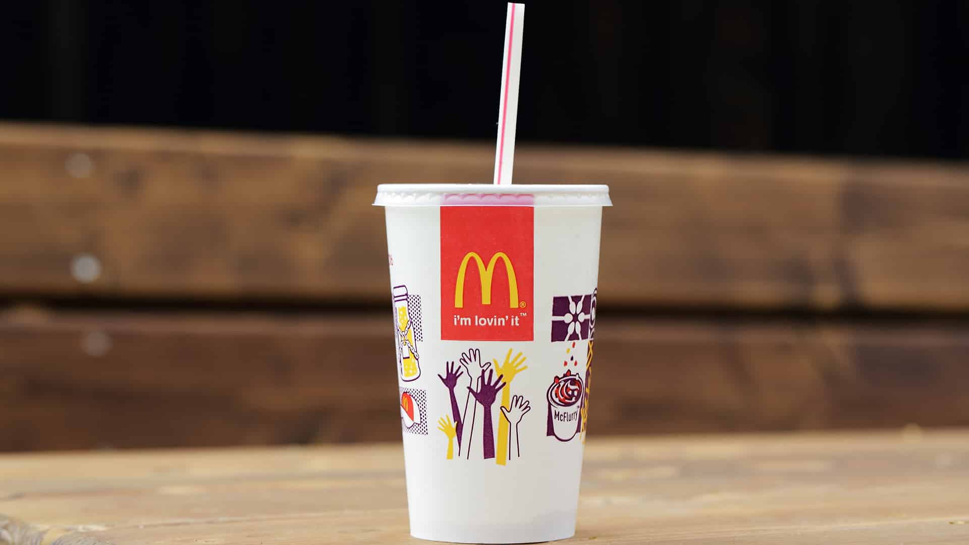 Harga-Minuman-di-McDonalds Harga-Minuman-di-McDonalds