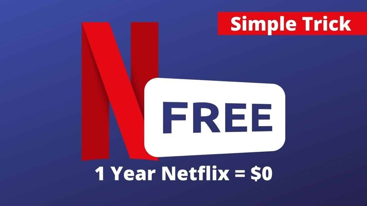 Harga-Netflix-1-Tahun-Terbaru Harga-Netflix-1-Tahun-Terbaru