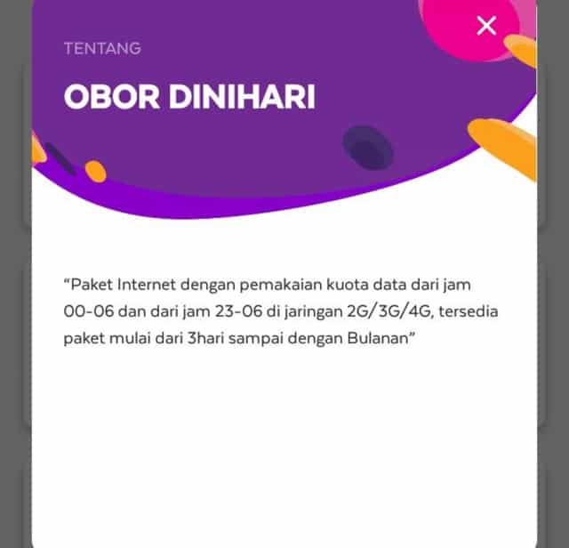 Harga-Paket-Axis-Paket-Malam-OBOR Harga-Paket-Axis-Paket-Malam-OBOR