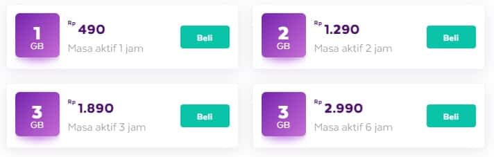 Harga-Paket-Axis-Warnet Harga-Paket-Axis-Warnet