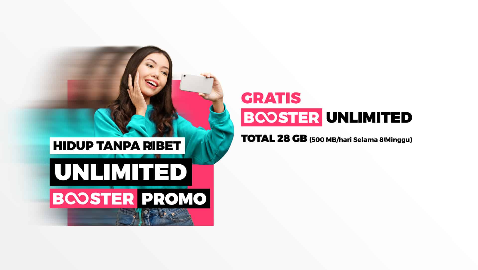 Harga-Paket-Booster-Smartfren Harga-Paket-Booster-Smartfren