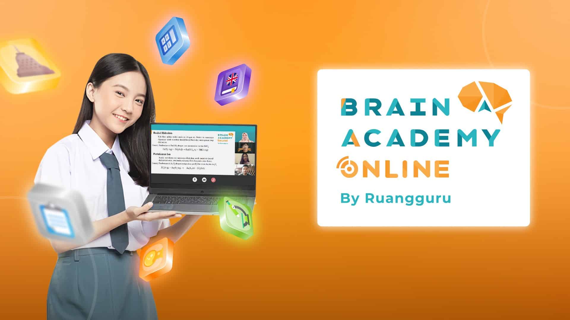 Harga-Paket-Brain-Academy-Online Harga-Paket-Brain-Academy-Online