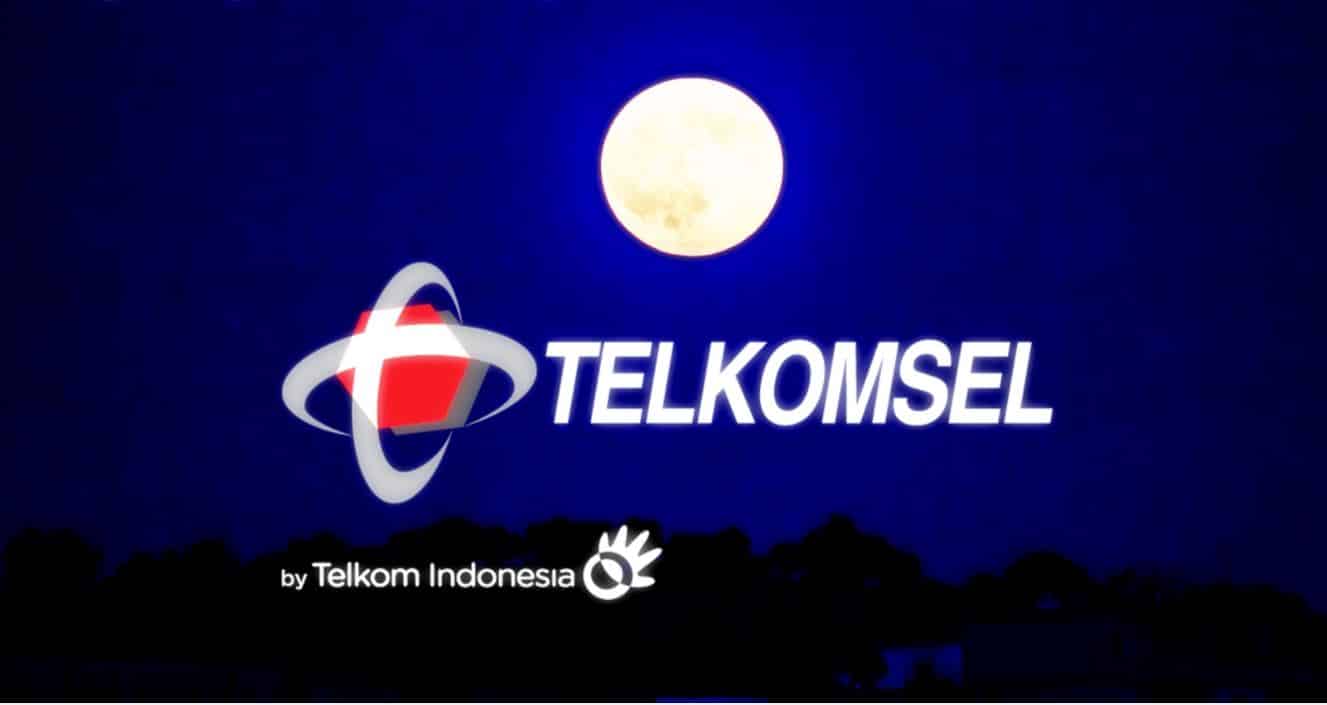 Harga-Paket-Data-Telkomsel-Internet-Jam-Malam Harga-Paket-Data-Telkomsel-Internet-Jam-Malam