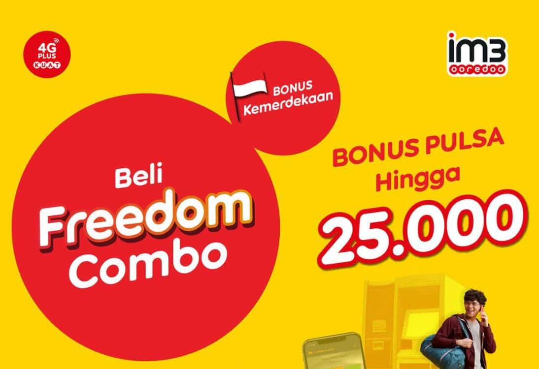 Harga-Paket-IM3-Freedom-Combo Harga-Paket-IM3-Freedom-Combo