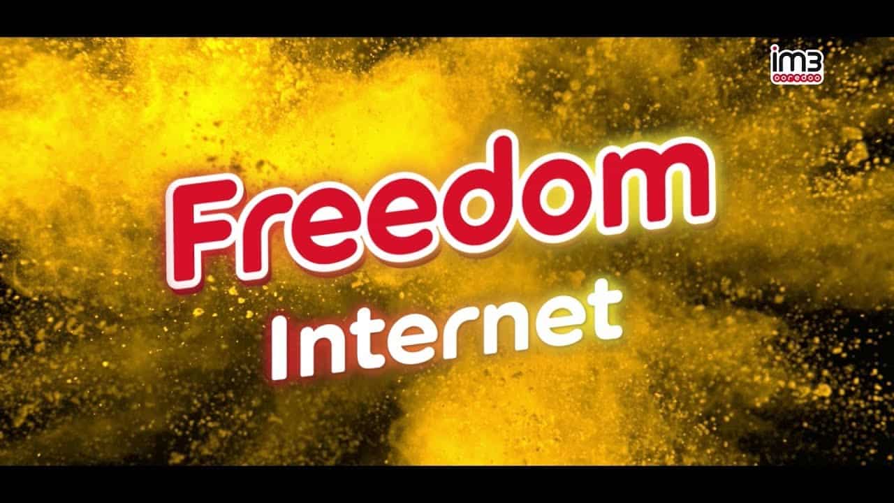 Harga-Paket-IM3-Freedom-Internet Harga-Paket-IM3-Freedom-Internet