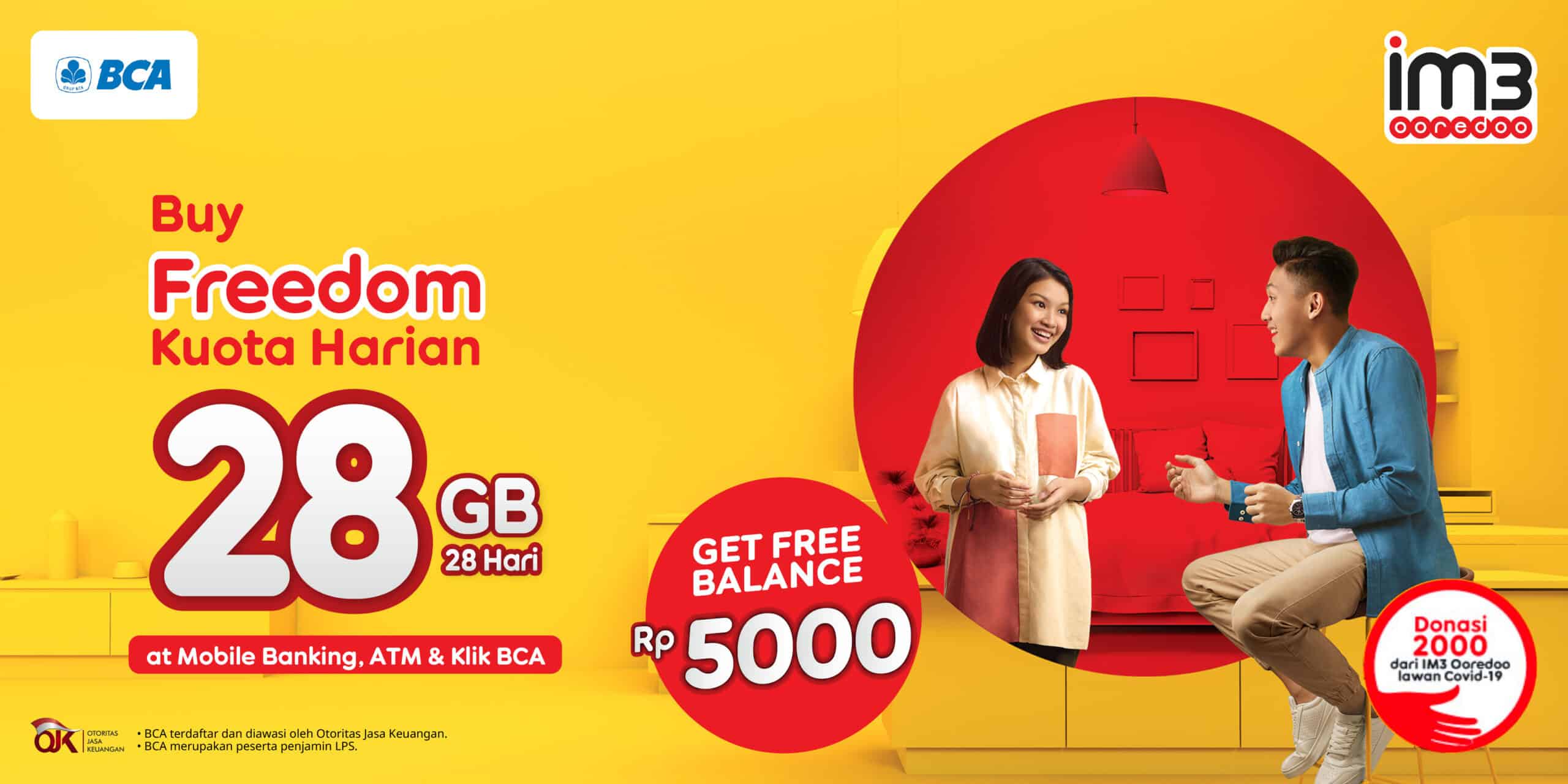 Harga-Paket-IM3-Freedom-Kuota-Harian Harga-Paket-IM3-Freedom-Kuota-Harian