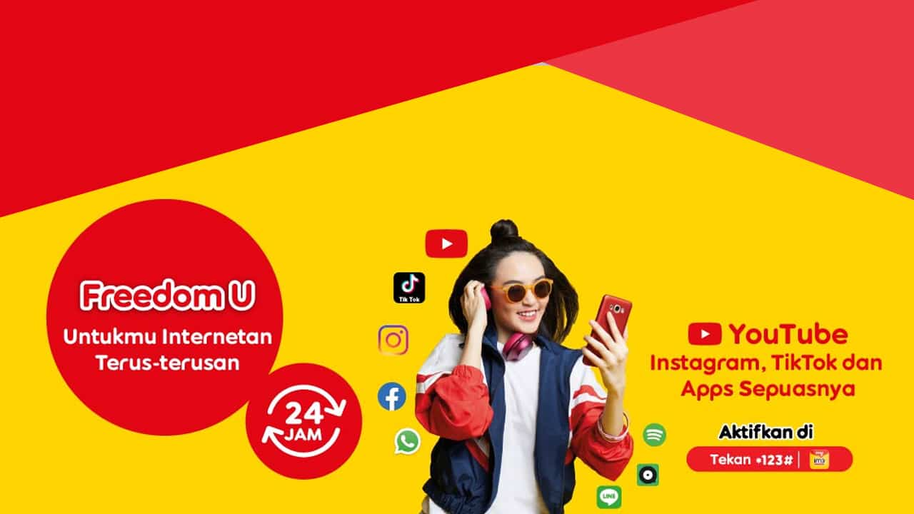 Harga-Paket-IM3-Freedom-Unlimited-Freedom-U Harga-Paket-IM3-Freedom-Unlimited-Freedom-U