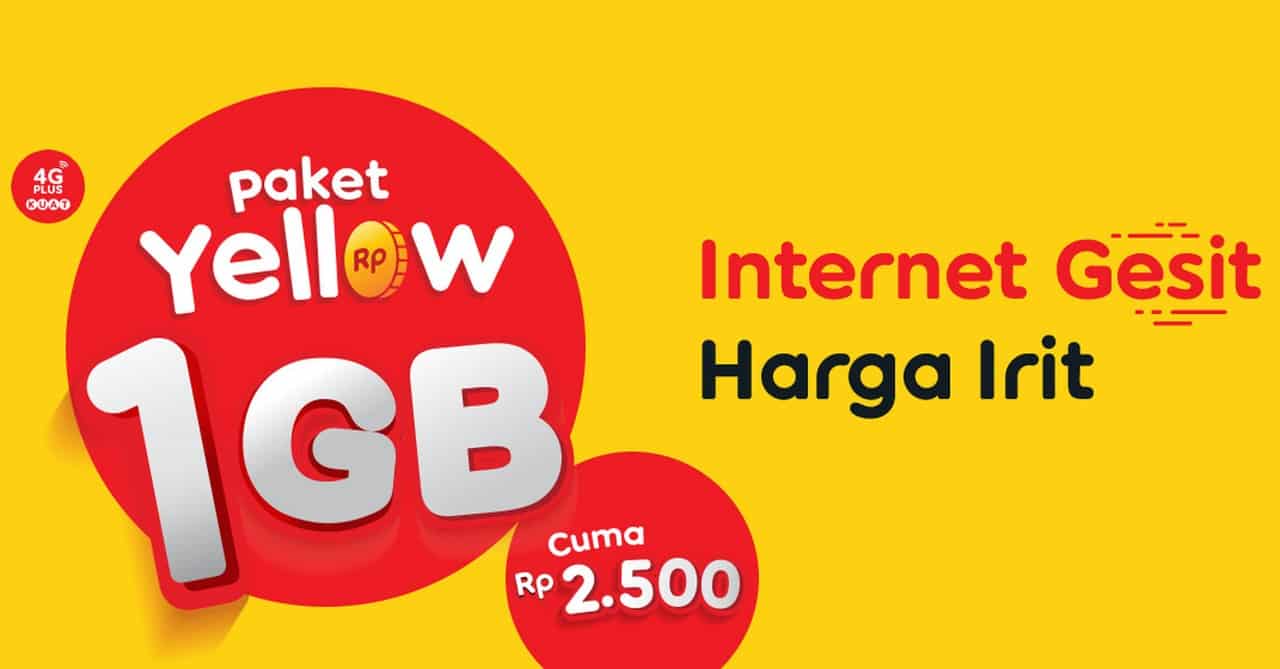 Harga-Paket-IM3-Harian-Yellow Harga-Paket-IM3-Harian-Yellow