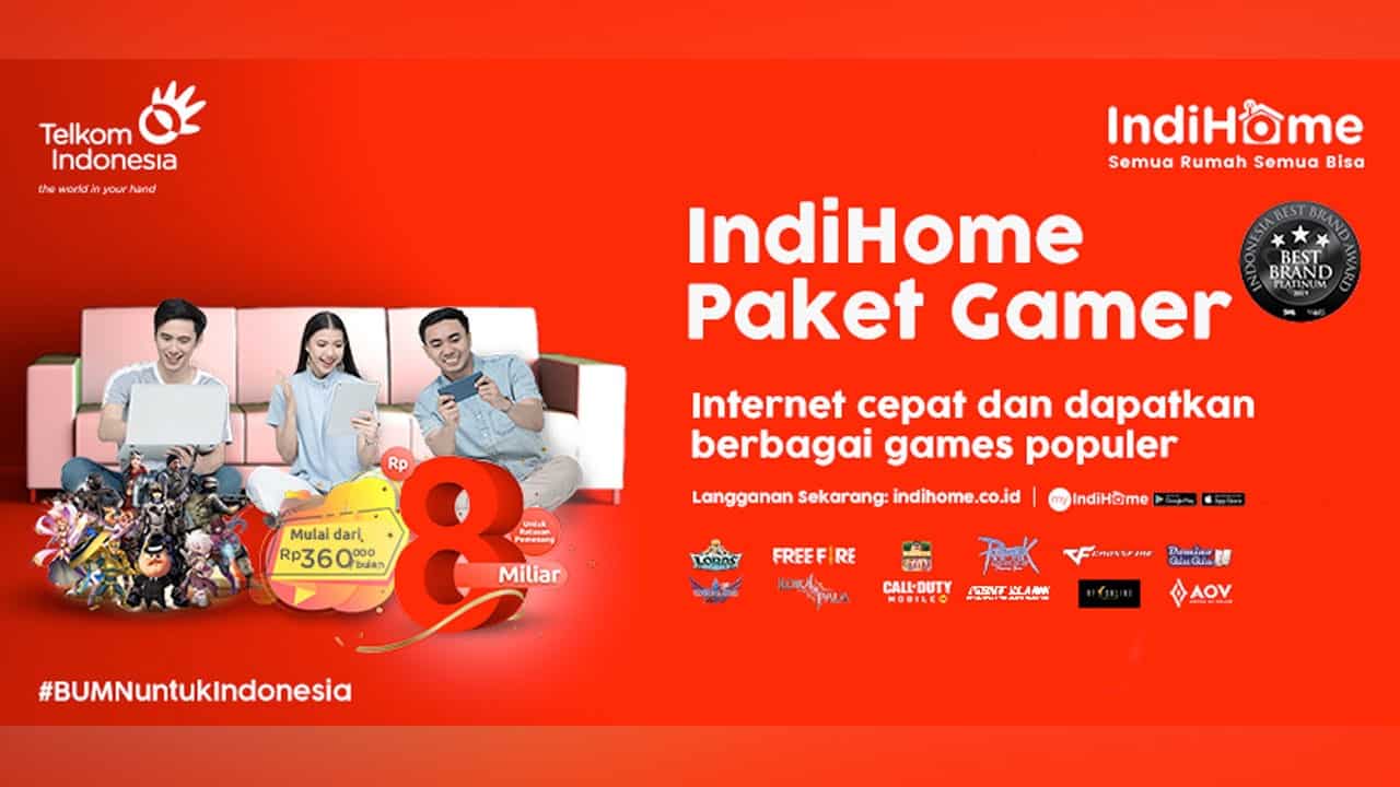 Harga-Paket-Indihome-Gamer Harga-Paket-Indihome-Gamer
