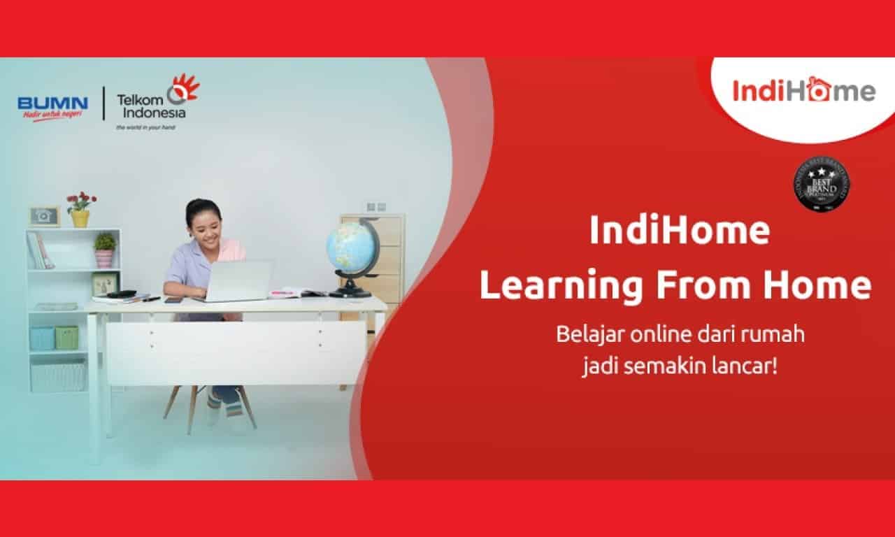 Harga-Paket-Indihome-Learning-From-Home Harga-Paket-Indihome-Learning-From-Home