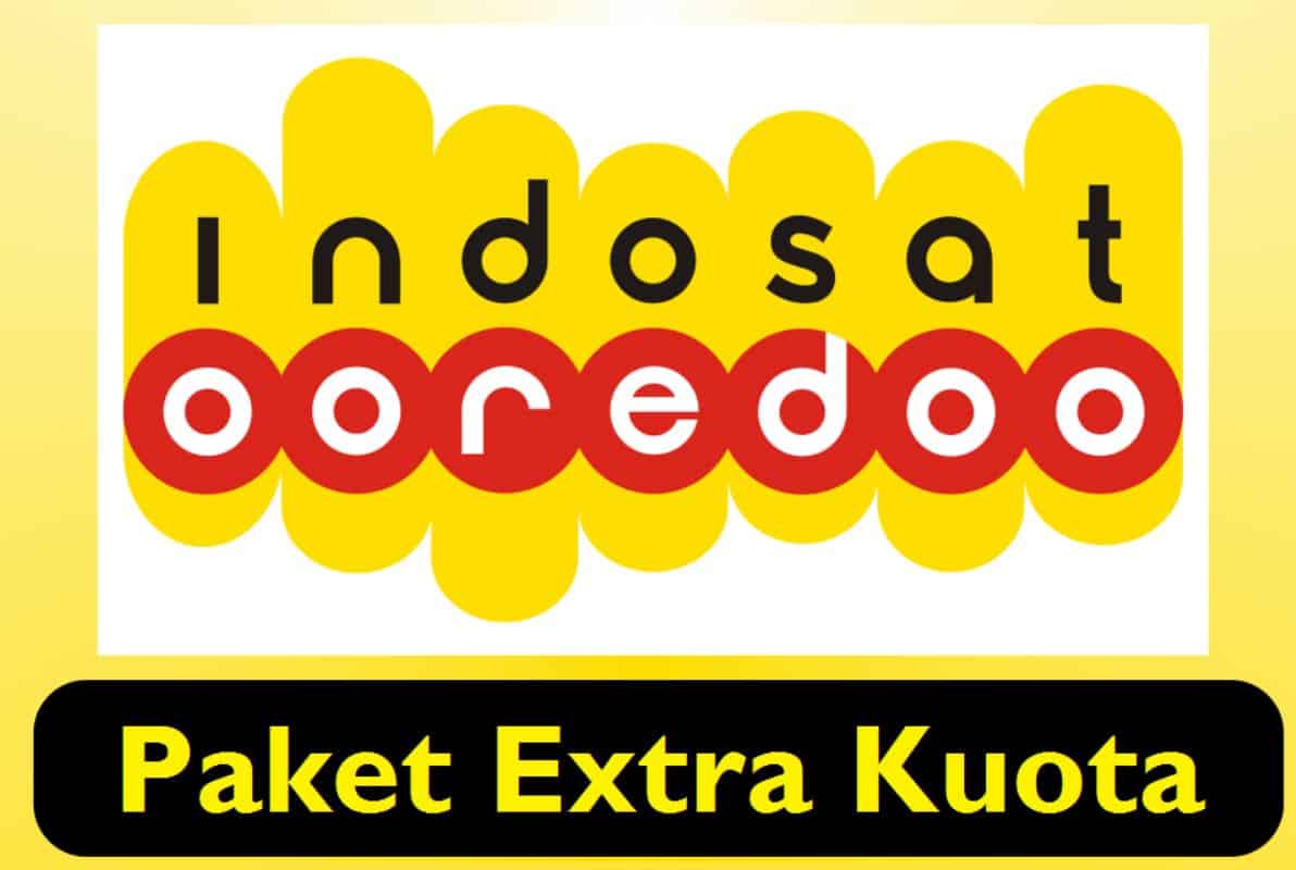 Harga-Paket-Indosat-Extra-Kuota Harga-Paket-Indosat-Extra-Kuota