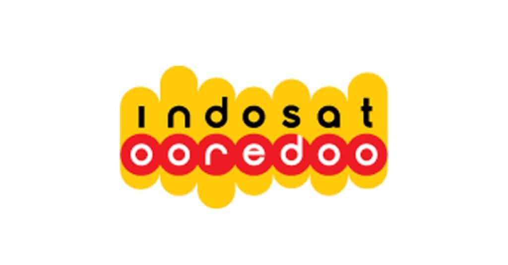 Harga-Paket-Indosat-Extra-Kuota Harga-Paket-Indosat-Extra-Kuota