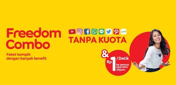 Harga-Paket-Indosat-Freedom-Combo Harga-Paket-Indosat-Freedom-Combo