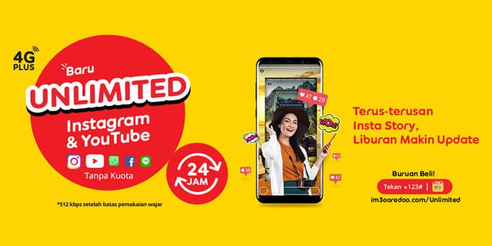 Harga-Paket-Indosat-Freedom-U-Unlimited Harga-Paket-Indosat-Freedom-U-Unlimited