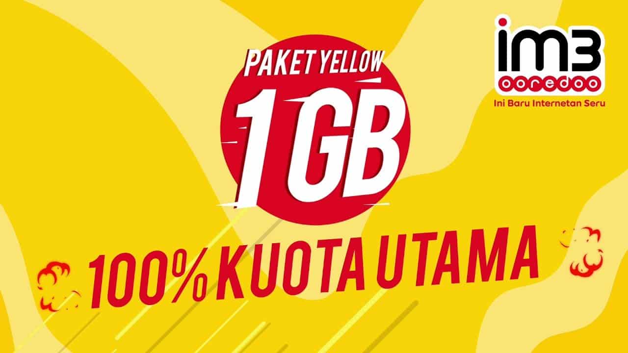 Harga-Paket-Indosat-Harian-Yellow Harga-Paket-Indosat-Harian-Yellow